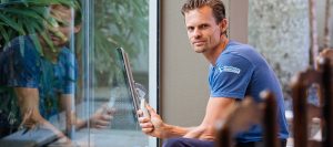 Limpieza en Barcelona Calidad en Limpiezas empresa de limpieza de neteja neteges LIMPIEZAS COLOMER BARCELONA COMUNIDADES comunitats