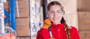 Limpieza en Barcelona Calidad en Limpiezas empresa de limpieza de neteja neteges LIMPIEZAS COLOMER BARCELONA COMUNIDADES comunitats