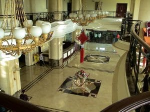 Calidad en Limpiezas empresa de limpieza de neteja neteges LIMPIEZAS COLOMER BARCELONA COMUNIDADES comunitats