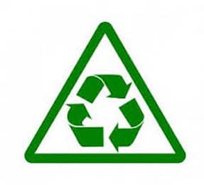 Cuidamos medio ambiente empresa de limpieza de neteja neteges LIMPIEZAS COLOMER BARCELONA COMUNIDADES comunitats