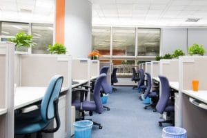 Empresa de Limpieza de Oficinas en Barcelona empresa de limpieza de neteja neteges LIMPIEZAS COLOMER BARCELONA COMUNIDADES comunitats