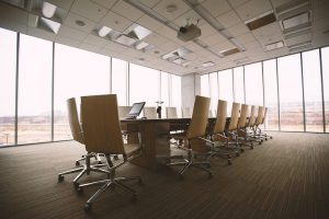 Servicio limpieza oficinas barcelona empresa de limpieza de neteja neteges LIMPIEZAS COLOMER BARCELONA COMUNIDADES comunitats